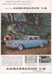Rambler 1960 58.jpg